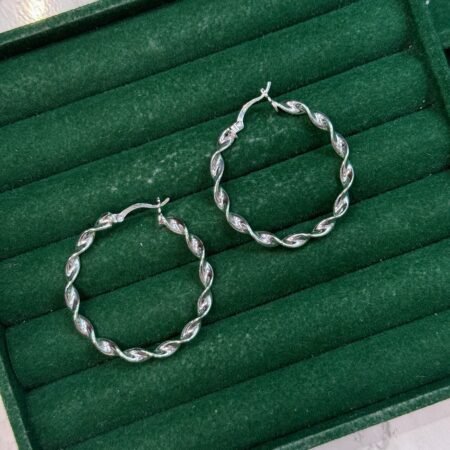 Женски обетки алки