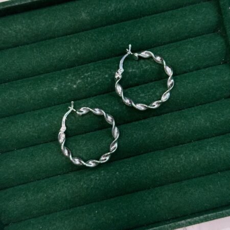 Женски обетки алки