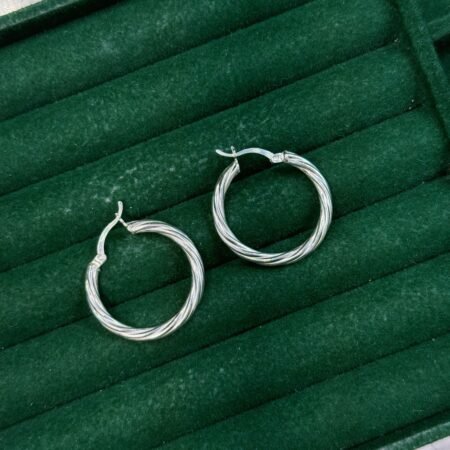 Женски обетки алки