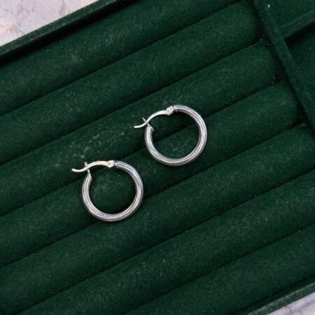 Женски обетки алки