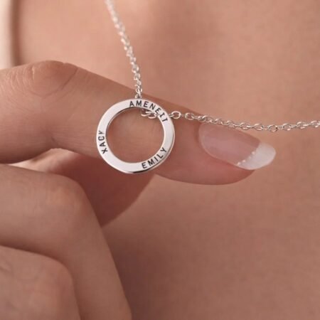 Ланче на семејството