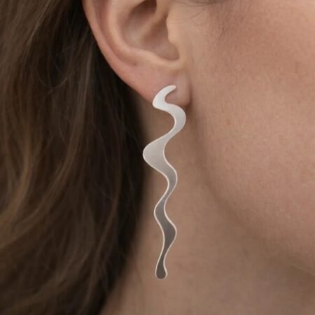 Абстрактни Обетки