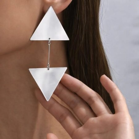 Обетки Триаголник