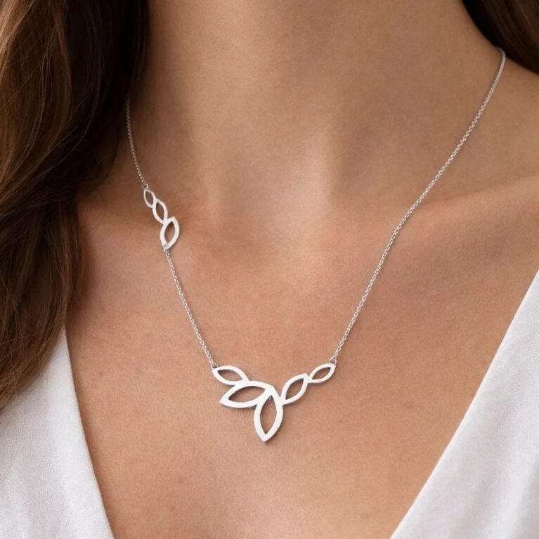 Женско Ланче