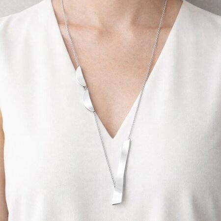 ГЕО Ланче 55цм