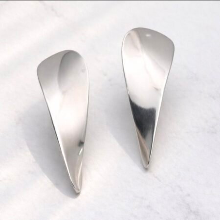 Женски Обетки