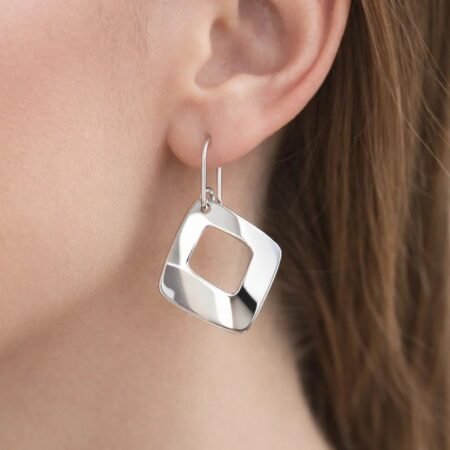 Геометриски Обетки