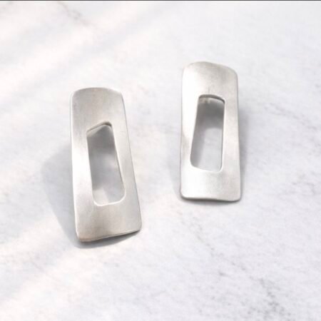 Геометриски Обетки