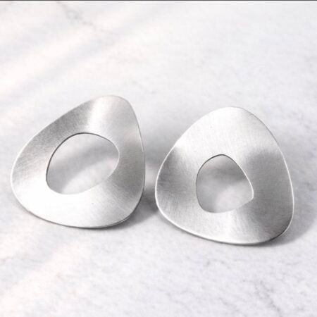 Геометриски Обетки