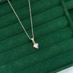 Детско ланче