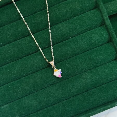 Детско ланче