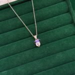 Детски ланче