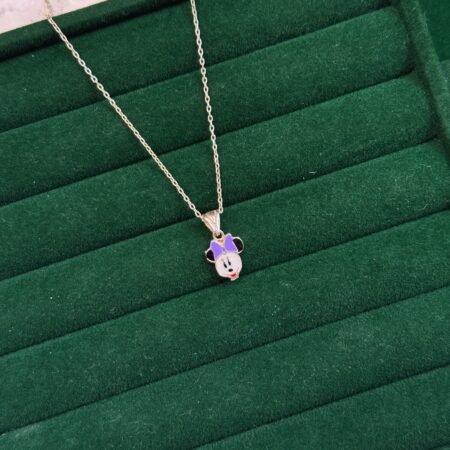 Детски ланче