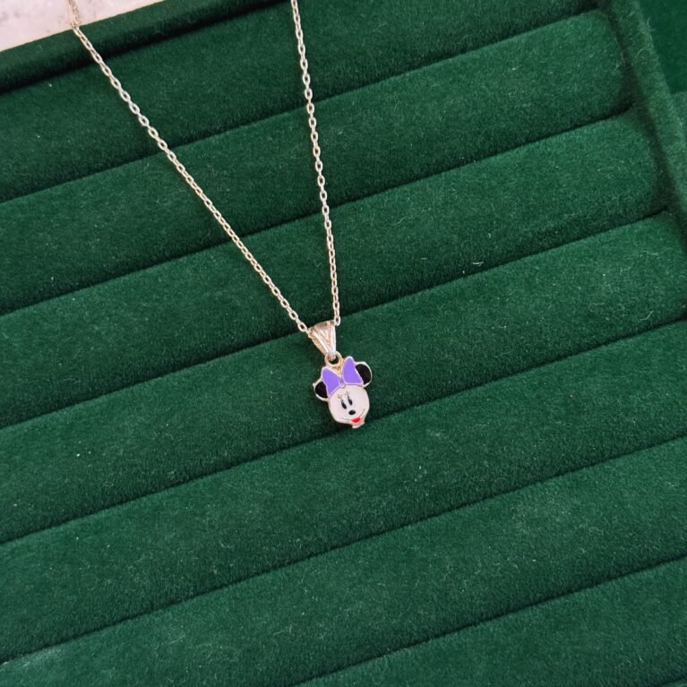 Детски ланче