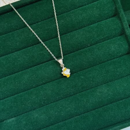 Детско ланче