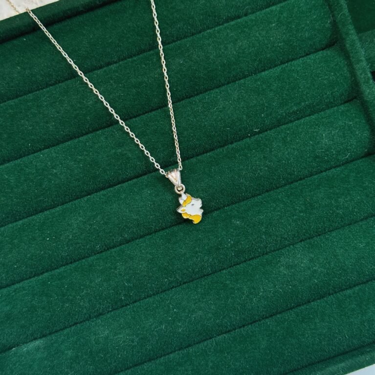 Детско ланче