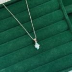 Детско ланче