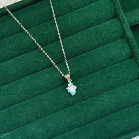 Детско ланче