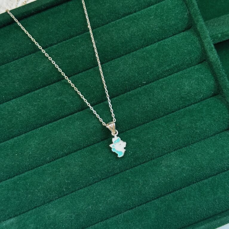 Детско ланче