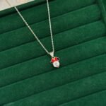 Детско ланче