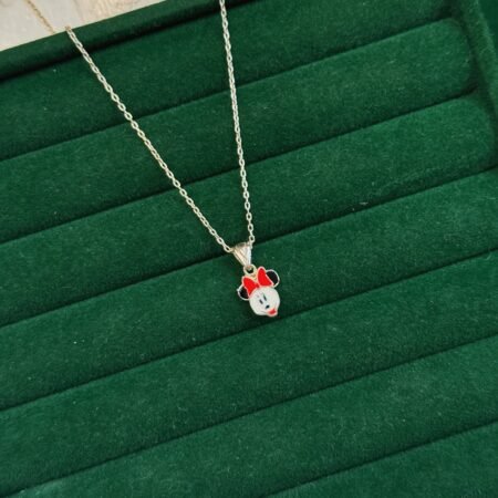 Детско ланче